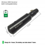 1_New-Built-in-battery-Receiver-Rechargeable-2-4GHz-Wireless-DMX512-XLR-Receiver-for-Stage-PAR-Party