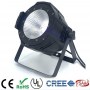 LED-Par-COB-200W-RGBWA-UV-6in1-0