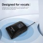 mark-g-440-wireless-microphone-transmit_description-12