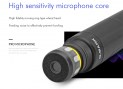 mark-wireless-microphone-system-g-440-p_description-18