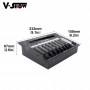 shipping-from-euro-24-channel-battery-wi_description-6