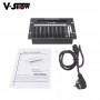 shipping-from-euro-24-channel-battery-wi_description-8