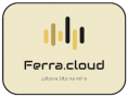Logo-Ferra-250x190